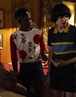Filename=Stranger_Things_S03E06_mp41395.jpg
Filesize=958KiB
Dimensions=1920x960
Date added=Jun 25, 2022 Stranger_Things_S03E06_mp41395.jpg