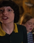 Filename=Stranger_Things_S03E06_mp41398.jpg
Filesize=794KiB
Dimensions=1920x960
Date added=Jun 25, 2022 Stranger_Things_S03E06_mp41398.jpg