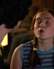 Filename=Stranger_Things_S03E06_mp41400.jpg
Filesize=740KiB
Dimensions=1920x960
Date added=Jun 25, 2022 Stranger_Things_S03E06_mp41400.jpg