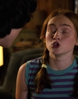 Filename=Stranger_Things_S03E06_mp41404.jpg
Filesize=759KiB
Dimensions=1920x960
Date added=Jun 25, 2022 Stranger_Things_S03E06_mp41404.jpg