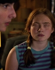 Filename=Stranger_Things_S03E06_mp41410.jpg
Filesize=786KiB
Dimensions=1920x960
Date added=Jun 25, 2022 Stranger_Things_S03E06_mp41410.jpg