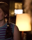 Filename=Stranger_Things_S03E06_mp41422.jpg
Filesize=769KiB
Dimensions=1920x960
Date added=Jun 25, 2022 Stranger_Things_S03E06_mp41422.jpg