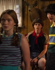 Filename=Stranger_Things_S03E06_mp41432.jpg
Filesize=1010KiB
Dimensions=1920x960
Date added=Jun 25, 2022 Stranger_Things_S03E06_mp41432.jpg