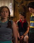 Filename=Stranger_Things_S03E06_mp41434.jpg
Filesize=997KiB
Dimensions=1920x960
Date added=Jun 25, 2022 Stranger_Things_S03E06_mp41434.jpg