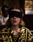 Filename=Stranger_Things_S03E06_mp42160.jpg
Filesize=782KiB
Dimensions=1920x960
Date added=Jun 25, 2022 Stranger_Things_S03E06_mp42160.jpg