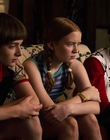 Filename=Stranger_Things_S03E06_mp42164.jpg
Filesize=890KiB
Dimensions=1920x960
Date added=Jun 25, 2022 Stranger_Things_S03E06_mp42164.jpg