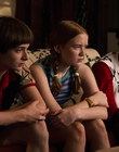 Filename=Stranger_Things_S03E06_mp42165.jpg
Filesize=894KiB
Dimensions=1920x960
Date added=Jun 25, 2022 Stranger_Things_S03E06_mp42165.jpg