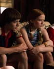 Filename=Stranger_Things_S03E06_mp42166.jpg
Filesize=841KiB
Dimensions=1920x960
Date added=Jun 25, 2022 Stranger_Things_S03E06_mp42166.jpg