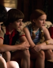 Filename=Stranger_Things_S03E06_mp42167.jpg
Filesize=831KiB
Dimensions=1920x960
Date added=Jun 25, 2022 Stranger_Things_S03E06_mp42167.jpg