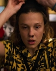 Filename=Stranger_Things_S03E06_mp42172.jpg
Filesize=841KiB
Dimensions=1920x960
Date added=Jun 25, 2022 Stranger_Things_S03E06_mp42172.jpg
