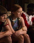 Filename=Stranger_Things_S03E06_mp42175.jpg
Filesize=875KiB
Dimensions=1920x960
Date added=Jun 25, 2022 Stranger_Things_S03E06_mp42175.jpg