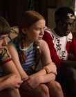 Filename=Stranger_Things_S03E06_mp42176.jpg
Filesize=894KiB
Dimensions=1920x960
Date added=Jun 25, 2022 Stranger_Things_S03E06_mp42176.jpg