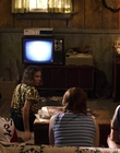 Filename=Stranger_Things_S03E06_mp42179.jpg
Filesize=1037KiB
Dimensions=1920x960
Date added=Jun 25, 2022 Stranger_Things_S03E06_mp42179.jpg