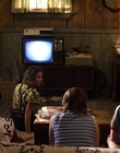 Filename=Stranger_Things_S03E06_mp42180.jpg
Filesize=1036KiB
Dimensions=1920x960
Date added=Jun 25, 2022 Stranger_Things_S03E06_mp42180.jpg