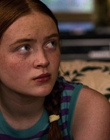 Filename=Stranger_Things_S03E06_mp42187.jpg
Filesize=893KiB
Dimensions=1920x960
Date added=Jun 25, 2022 Stranger_Things_S03E06_mp42187.jpg