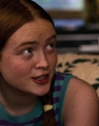Filename=Stranger_Things_S03E06_mp42188.jpg
Filesize=917KiB
Dimensions=1920x960
Date added=Jun 25, 2022 Stranger_Things_S03E06_mp42188.jpg