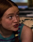 Filename=Stranger_Things_S03E06_mp42189.jpg
Filesize=916KiB
Dimensions=1920x960
Date added=Jun 25, 2022 Stranger_Things_S03E06_mp42189.jpg