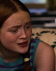 Filename=Stranger_Things_S03E06_mp42190.jpg
Filesize=910KiB
Dimensions=1920x960
Date added=Jun 25, 2022 Stranger_Things_S03E06_mp42190.jpg
