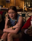 Filename=Stranger_Things_S03E06_mp42191.jpg
Filesize=1012KiB
Dimensions=1920x960
Date added=Jun 25, 2022 Stranger_Things_S03E06_mp42191.jpg