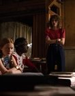 Filename=Stranger_Things_S03E06_mp42193.jpg
Filesize=956KiB
Dimensions=1920x960
Date added=Jun 25, 2022 Stranger_Things_S03E06_mp42193.jpg
