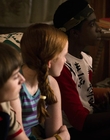 Filename=Stranger_Things_S03E06_mp42201.jpg
Filesize=845KiB
Dimensions=1920x960
Date added=Jun 25, 2022 Stranger_Things_S03E06_mp42201.jpg
