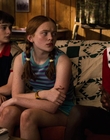 Filename=Stranger_Things_S03E06_mp42202.jpg
Filesize=994KiB
Dimensions=1920x960
Date added=Jun 25, 2022 Stranger_Things_S03E06_mp42202.jpg