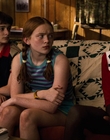 Filename=Stranger_Things_S03E06_mp42203.jpg
Filesize=1010KiB
Dimensions=1920x960
Date added=Jun 25, 2022 Stranger_Things_S03E06_mp42203.jpg