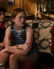 Filename=Stranger_Things_S03E06_mp42204.jpg
Filesize=983KiB
Dimensions=1920x960
Date added=Jun 25, 2022 Stranger_Things_S03E06_mp42204.jpg