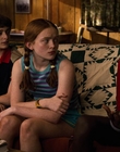 Filename=Stranger_Things_S03E06_mp42205.jpg
Filesize=1001KiB
Dimensions=1920x960
Date added=Jun 25, 2022 Stranger_Things_S03E06_mp42205.jpg