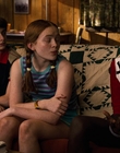 Filename=Stranger_Things_S03E06_mp42206.jpg
Filesize=1014KiB
Dimensions=1920x960
Date added=Jun 25, 2022 Stranger_Things_S03E06_mp42206.jpg