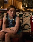 Filename=Stranger_Things_S03E06_mp42207.jpg
Filesize=1009KiB
Dimensions=1920x960
Date added=Jun 25, 2022 Stranger_Things_S03E06_mp42207.jpg