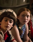 Filename=Stranger_Things_S03E06_mp42250.jpg
Filesize=875KiB
Dimensions=1920x960
Date added=Jun 25, 2022 Stranger_Things_S03E06_mp42250.jpg