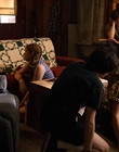 Filename=Stranger_Things_S03E06_mp42260.jpg
Filesize=1008KiB
Dimensions=1920x960
Date added=Jun 25, 2022 Stranger_Things_S03E06_mp42260.jpg