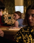 Filename=Stranger_Things_S03E06_mp42261.jpg
Filesize=929KiB
Dimensions=1920x960
Date added=Jun 25, 2022 Stranger_Things_S03E06_mp42261.jpg