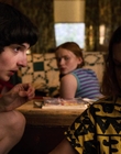 Filename=Stranger_Things_S03E06_mp42262.jpg
Filesize=948KiB
Dimensions=1920x960
Date added=Jun 25, 2022 Stranger_Things_S03E06_mp42262.jpg