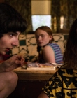 Filename=Stranger_Things_S03E06_mp42263.jpg
Filesize=964KiB
Dimensions=1920x960
Date added=Jun 25, 2022 Stranger_Things_S03E06_mp42263.jpg