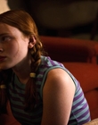 Filename=Stranger_Things_S03E06_mp42264.jpg
Filesize=842KiB
Dimensions=1920x960
Date added=Jun 25, 2022 Stranger_Things_S03E06_mp42264.jpg