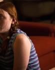 Filename=Stranger_Things_S03E06_mp42265.jpg
Filesize=817KiB
Dimensions=1920x960
Date added=Jun 25, 2022 Stranger_Things_S03E06_mp42265.jpg