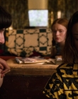 Filename=Stranger_Things_S03E06_mp42282.jpg
Filesize=958KiB
Dimensions=1920x960
Date added=Jun 25, 2022 Stranger_Things_S03E06_mp42282.jpg