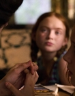 Filename=Stranger_Things_S03E06_mp42292.jpg
Filesize=789KiB
Dimensions=1920x960
Date added=Jun 25, 2022 Stranger_Things_S03E06_mp42292.jpg