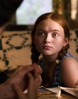 Filename=Stranger_Things_S03E06_mp42293.jpg
Filesize=800KiB
Dimensions=1920x960
Date added=Jun 25, 2022 Stranger_Things_S03E06_mp42293.jpg