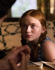 Filename=Stranger_Things_S03E06_mp42294.jpg
Filesize=831KiB
Dimensions=1920x960
Date added=Jun 25, 2022 Stranger_Things_S03E06_mp42294.jpg