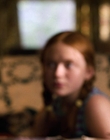 Filename=Stranger_Things_S03E06_mp42298.jpg
Filesize=818KiB
Dimensions=1920x960
Date added=Jun 25, 2022 Stranger_Things_S03E06_mp42298.jpg