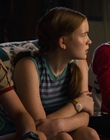 Filename=Stranger_Things_S03E06_mp42385.jpg
Filesize=864KiB
Dimensions=1920x960
Date added=Jun 25, 2022 Stranger_Things_S03E06_mp42385.jpg