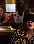 Filename=Stranger_Things_S03E06_mp42438.jpg
Filesize=877KiB
Dimensions=1920x960
Date added=Jun 25, 2022 Stranger_Things_S03E06_mp42438.jpg