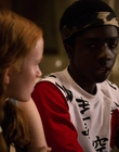 Filename=Stranger_Things_S03E06_mp42447.jpg
Filesize=813KiB
Dimensions=1920x960
Date added=Jun 25, 2022 Stranger_Things_S03E06_mp42447.jpg