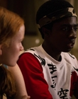 Filename=Stranger_Things_S03E06_mp42448.jpg
Filesize=818KiB
Dimensions=1920x960
Date added=Jun 25, 2022 Stranger_Things_S03E06_mp42448.jpg