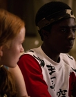 Filename=Stranger_Things_S03E06_mp42449.jpg
Filesize=808KiB
Dimensions=1920x960
Date added=Jun 25, 2022 Stranger_Things_S03E06_mp42449.jpg
