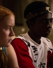 Filename=Stranger_Things_S03E06_mp42450.jpg
Filesize=811KiB
Dimensions=1920x960
Date added=Jun 25, 2022 Stranger_Things_S03E06_mp42450.jpg