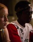 Filename=Stranger_Things_S03E06_mp42451.jpg
Filesize=810KiB
Dimensions=1920x960
Date added=Jun 25, 2022 Stranger_Things_S03E06_mp42451.jpg